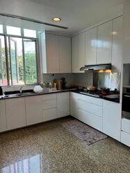 The Twins (D10), Apartment #638622991